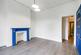 Additional image 8 of Mosslea Road, Penge, London, SE20