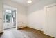 Additional image 9 of Mosslea Road, Penge, London, SE20