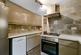 Additional image 10 of Mosslea Road, Penge, London, SE20