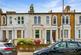 Additional image 3 of Mosslea Road, Penge, London, SE20