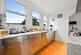 Rockley Road, London W14
