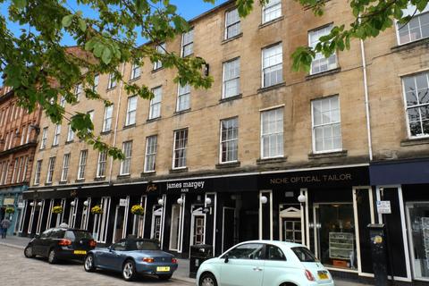 1 bedroom flat for sale, Candleriggs, Glasgow, Glasgow City, G1
