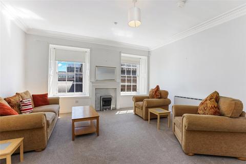 1 bedroom flat for sale, Candleriggs, Glasgow, Glasgow City, G1