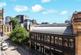 Additional image 11 of Candleriggs, Glasgow, Glasgow City, G1