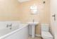 Additional image 12 of Candleriggs, Glasgow, Glasgow City, G1