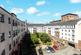 Additional image 13 of Candleriggs, Glasgow, Glasgow City, G1