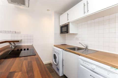 1 bedroom flat for sale, Candleriggs, Glasgow, Glasgow City, G1