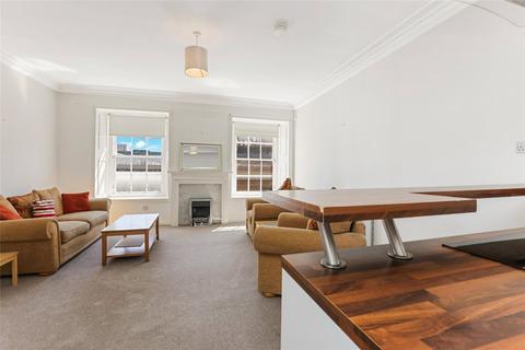 1 bedroom flat for sale, Candleriggs, Glasgow, Glasgow City, G1