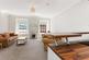Additional image 4 of Candleriggs, Glasgow, Glasgow City, G1