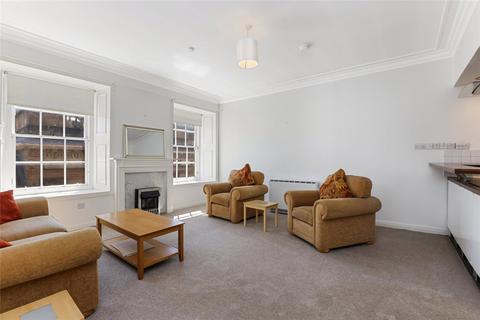 1 bedroom flat for sale, Candleriggs, Glasgow, Glasgow City, G1