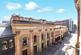 Additional image 6 of Candleriggs, Glasgow, Glasgow City, G1