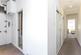 Additional image 8 of Candleriggs, Glasgow, Glasgow City, G1