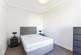 Additional image 9 of Candleriggs, Glasgow, Glasgow City, G1