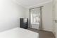 Additional image 10 of Candleriggs, Glasgow, Glasgow City, G1