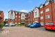 Penruddock Drive, Coventry