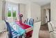 Penruddock Drive, Coventry photo 4