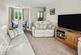 Penruddock Drive, Coventry photo 3