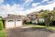 Batcheldor Gardens, Bromham, Bedford