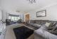 Batcheldor Gardens, Bromham, Bedford photo 3
