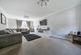 Batcheldor Gardens, Bromham, Bedford photo 4