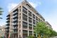 Shipbuilding Way, LONDON, London, E13