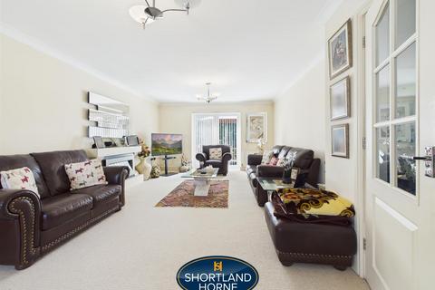 5 bedroom detached house for sale, Canley Road, Coventry CV5