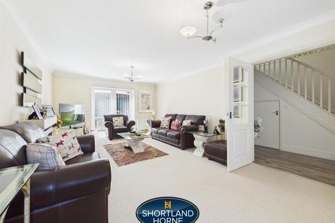 5 bedroom detached house for sale, Canley Road, Coventry CV5