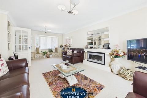 5 bedroom detached house for sale, Canley Road, Coventry CV5