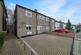 Meadowview Road, London photo 2