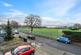 Meadowview Road, London photo 4