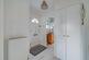 Meadowview Road, London photo 5
