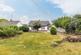 Bungalow in a Generous Plot in South Wootton