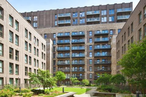 Shipbuilding Way, LONDON, London, E13