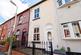 Helena Street, Salford, M6