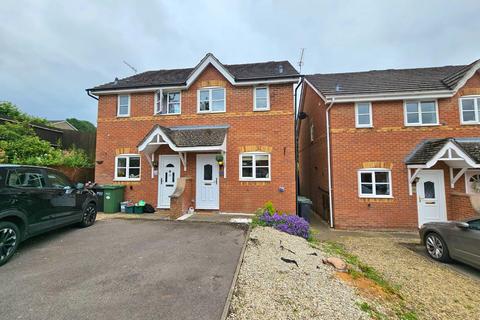 undefined, Millbank, Cam, Dursley