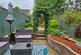 Millbank, Cam, Dursley photo 2