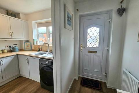 undefined, Millbank, Cam, Dursley