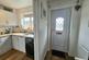 Millbank, Cam, Dursley photo 3