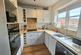 Millbank, Cam, Dursley photo 4