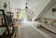 Millbank, Cam, Dursley photo 5