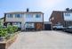 Saxon Road, Hawley, Dartford, Kent, DA2