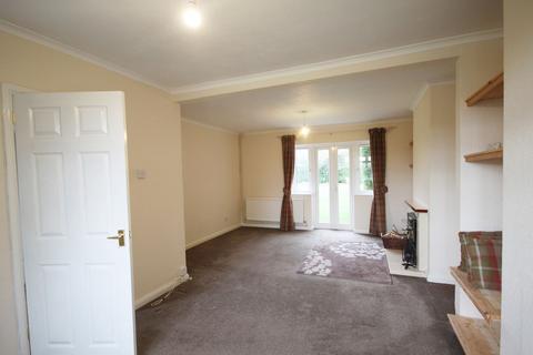 3 bedroom semi-detached house to rent, Waterworks Cottages , Meppershall, Beds, SG17