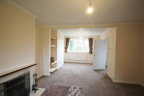 3 bedroom semi-detached house to rent, Waterworks Cottages , Meppershall, Beds, SG17