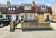 Somerset Gardens, Hornchurch, Essex, RM11