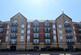 Abbotsford House, Trawler Road, Marina, Swansea