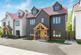 The Oaklands, Aston Lane, Bragbury End, SG2
