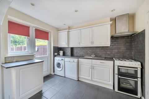 undefined, Magdalen Close, Byfleet, KT14