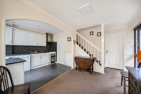 undefined, Magdalen Close, Byfleet, KT14