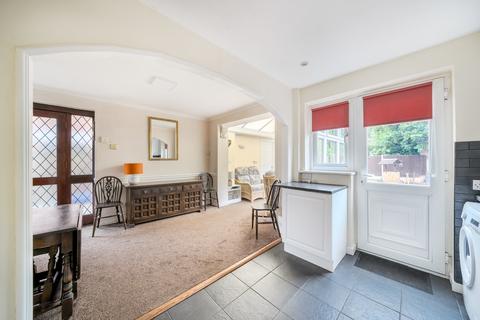 undefined, Magdalen Close, Byfleet, KT14