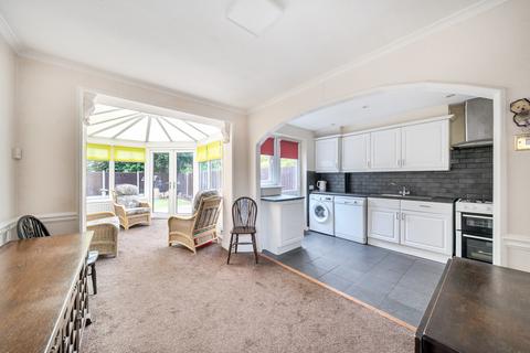 undefined, Magdalen Close, Byfleet, KT14